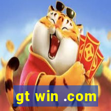 gt win .com